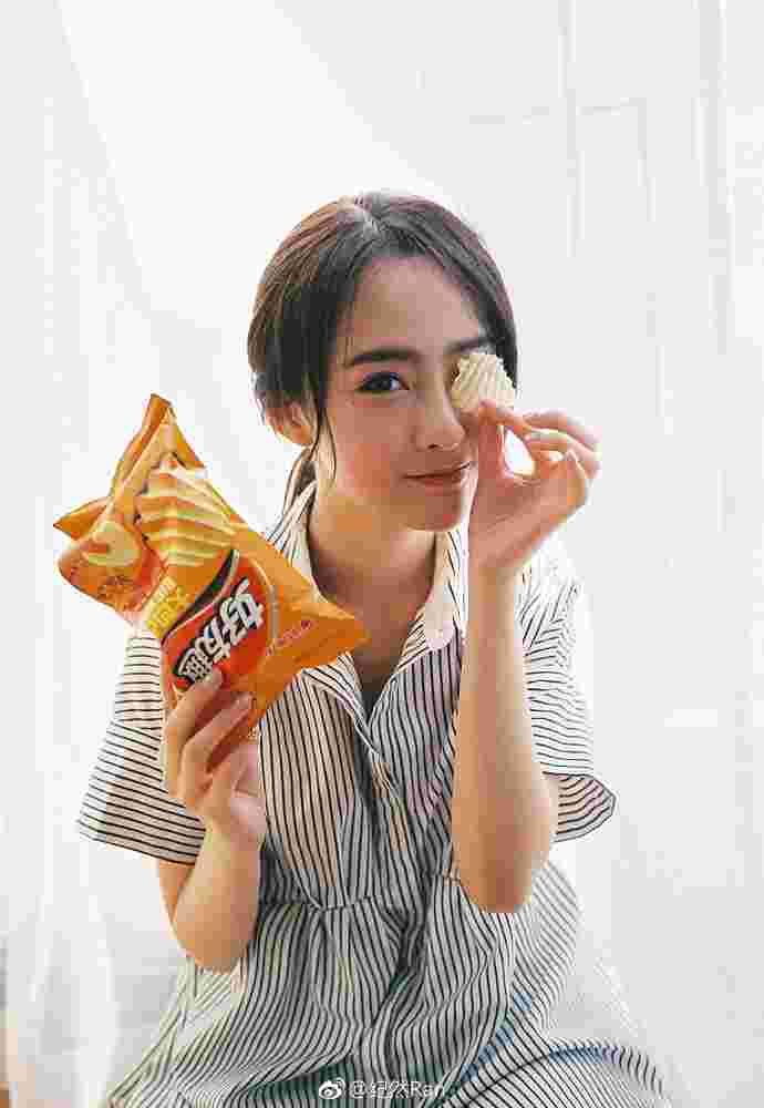 香蕉视频App截图